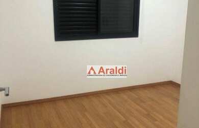 Imagem 2: APARTAMENTO NO CAMPO BELO