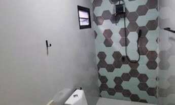 Imagem 4: COMPRE SEU IMÓVEL EM SANTA CRUZ!!!