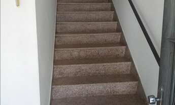 Imagem 5: Sobrado com 3 dormitórios à venda, 277 m² por R$ 850.000,00 - Vila Jaguara - São Paulo/SP