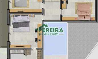 Imagem 3: Casa de Condomínio a venda em Rio de Janeiro