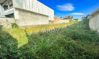 Imagem 3: Terreno a venda na Profesor Cleto em Paranaguá