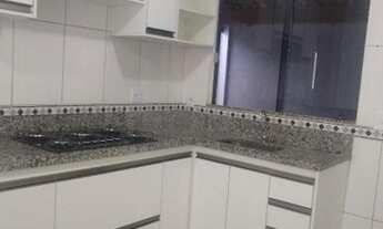 Imagem 7: Casa venda em Jardim Tijuca, Campo Grande - MS R$210mil