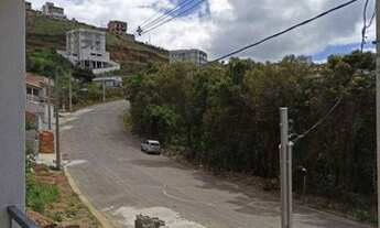 Imagem 7: Casa com 2 dormitórios à venda, 70 m² por R$ 340.000,00 - Jardim Bandeirantes - Poços de C