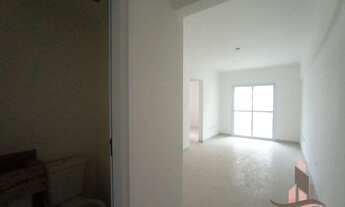 Imagem: Apartamento à venda, 58 m² por R$ 299.000,00