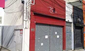 Imagem: Loja à venda, 60 m² por R$ 3.800.000,00