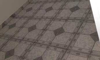 Imagem 7: Apartamento com 2 dormitórios à venda, 51 m² por R$ 210.000,00 - Capão Redondo - São Paulo