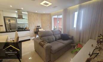 Imagem 4: Apartamento 65 m na Vila Prudente