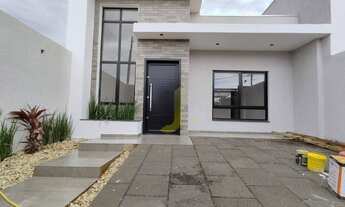 Imagem: CASA NO TROPICAL 3