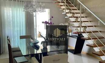 Imagem 2: Ed. Campo D Ourique