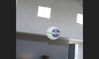 Imagem 3: Barracão Comercial disponível para Locação, 206 m² por R$ 5.000/mês Jardim Dulce (Nova Ve