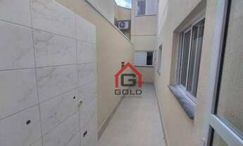 Imagem 6: Apartamento com 3 dormitórios, 70 m² - venda por R$ 400.000,00 ou aluguel por R$ 1.870,00