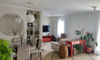 Imagem: VILA MADALENA RUA OURANIA 90 M² - 2 DORM