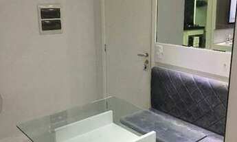 Imagem 5: Apartamento com 2 dormitórios à venda, 72 m² por R$ 293.000,00 - Vila Machado - Jacareí/SP