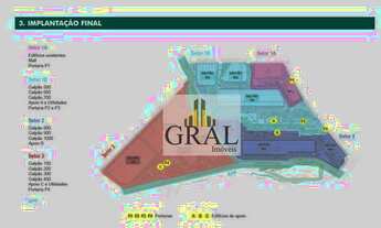 Imagem 6: Galpão para alugar, 10299 m² por R$ 288.391,88/mês - Taboão - São Bernardo do Campo/SP