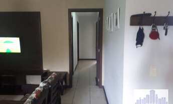 Imagem 6: Ótima Casa 2 dormitórios com suite na Cavalhada