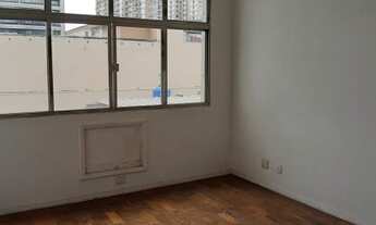 Imagem 3: Tijuca, Rua Professor Gabizo, Apt 3 Quartos, 83 m2, 1 vaga garagem !!