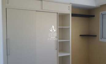 Imagem 5: FRB IMÓVEIS PRIME