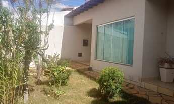 Imagem 6: Não perca essa oportunidade, ótima casa na QNJ