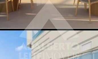 Imagem 3: Apartamento à venda (CHAVE E NA PLANTA), RENASCENÇA II, SAO LUIS - MA