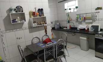 Imagem 7: 19 - Casa para venda recém reformada com 2 quartos em Goiabeiras - Vitória - Espírito Sant