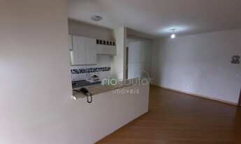 Imagem 7: Apartamento com 1 dormitório à venda, 64 m² por R$ 620.000 - Barra da Tijuca - Av Prefeito