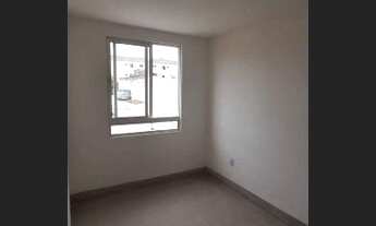 Imagem 4: Apartamento à venda, 56 m² por R$ 260.000,00 - Bessa - João Pessoa/PB