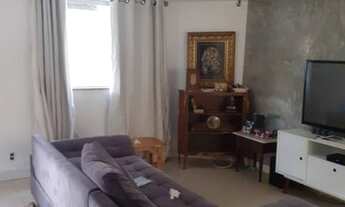 Imagem 6: Ipitanga 3/4 Casa com 3 dormitórios