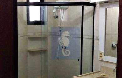 Imagem 7: Apartamento com 3 dormitórios à venda, 121 m² por R$ 400.000,00 - Campos Elíseos - Ribeirã