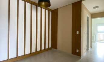 Imagem 2: ** 3 X EXCELENTE, IMÓVEL, CONDOMÍNIO E LOCALIZAÇÃO, 72M² !