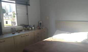 Imagem 6: Apto 2dorms com Suit Santo Andre