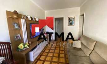 Imagem 1: Rio de Janeiro - Apartamento Padrão - Vila da Penha