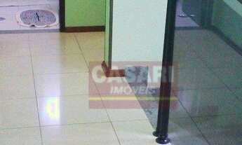 Imagem 1: Sobrado Residencial à venda, Jardim Brasília, São Bernardo do Campo - SO16963