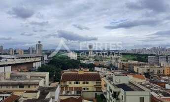 Imagem 4: RIBEIRãO PRETO - Padrão - Jardim Palma Travassos