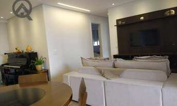 Imagem 4: Apartamento no Taquaral - ACEITA PERMUTA