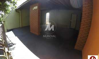 Imagem 5: Casa (térrea na rua) 2 dormitórios/suite