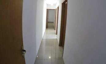 Imagem 7: Casa com 3 dormitórios, 155 m² - venda por R$ 500.000,00 ou aluguel por R$ 2.000,00/mês