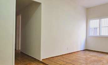 Imagem: Apartamento 3 Quartos Vitória, Código