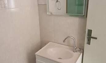 Imagem 6: Apartamento para aluguel tem 97 metros quadrados com 2 quartos em Praça Seca - Rio de Jane