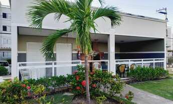 Imagem 4: Residencial Alamedas Jardim 2