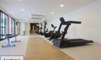 Imagem 3: Apartamento com 2 dormitórios à venda, 84 m² por R$ 502.740,00 - Freguesia (Jacarepaguá)