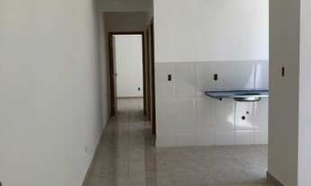 Imagem 2: Apartamento no bairro Summerville- Poços de Caldas MG
