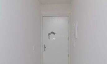 Imagem 3: Apartamento com 2 dormitórios à venda, 66 m² por R$ 609.000,00 - Menino Deus - Porto Alegr