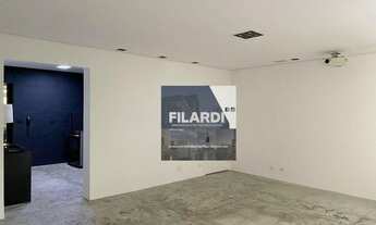 Imagem 5: Apartamento com 2 dormitórios à venda, 100 m² por R$ 1.435.000,00 - Jardim Paulista - São