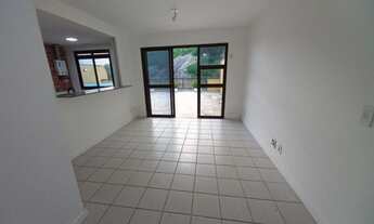 Imagem 3: RIO DE JANEIRO - Apartamento Padrão - RECREIO DOS BANDEIRANTES