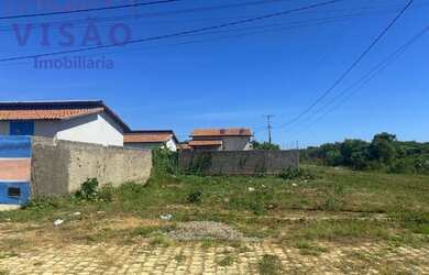 Imagem 3: Terreno Loteamento Cidade Oeste em Itapetinga - Mossoró
