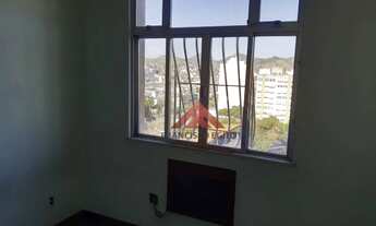 Imagem 6: Oportunidade no Fonseca