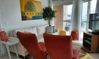 Imagem: Apartamento com 5 dormitórios à venda