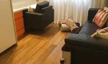 Imagem 4: Excelente apartamento de 227 m ² na Vila Alpina, 4 dorm totalmente reformado, não perca es