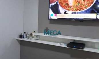 Imagem 10: Apartamento Garden, 3 dormitórios à venda, 180 m² por R$ 1.400.000 - Vila Santa Catarina