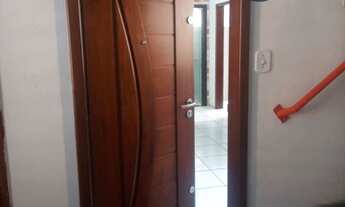 Imagem 5: Apartamento para venda tem 50 metros quadrados com 2 quartos em Chácara Brasil - São Luís